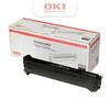 OKI Drum juodas 30000pages for C9600 C9650 C9650 C9800 C9850
