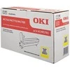 OKI 45395701 spausdintuvo būgnas Originalus 1 vnt