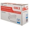 OKI 45395703 spausdintuvo būgnas Originalus 1 vnt