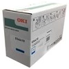 OKI Bęben (01272903)