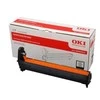 OKI Juodas Image Drum Originalus