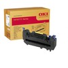 Oki Fusing C 610 (44289103),