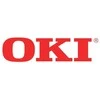 OKI DIRŽAS-UNIT-C824/834/844/ES8434