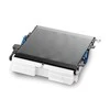 OKI belt for MC760 770 780 ES7460 80