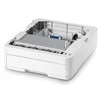 Oki 2ND Tray 530sh, skirtas B411/B431/MB461/MB471/MB471w/MB491