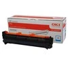 OKI Cyan Image Drum Originalus