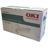 OKI EP-KREPŠELIS-K-ES7411 1275104