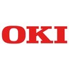 OKI ES8434 Magenta būgnas 46857522