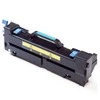 OKI Fuser Unit for C9600/9800 kaitinimo blokas 100000 puslapiai