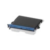 OKI Transmisijos dirzas C650 09006125 60k