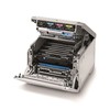 Lazerinis spausdintuvas Spausdintuvas OKI C650dn LASER Spalvotas 09006144