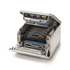 Lazerinis spausdintuvas Spausdintuvas OKI C650dn LASER Spalvotas 09006144