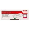 OKI Toneris magenta 6000pages fuer C5850 C5950