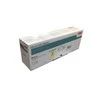 Toneris OKI ES6410 Geltona Original (44315317)