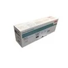 OKI Toneris do ES6410 Juodas 44315320