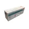 Toneris OKI 44315318 Magenta Original (44315318)