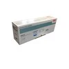 OKI Toneris do ES6410 Mėlynas 44315319