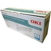 OKI būgnas (01247402)