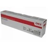 OKI Toneris do ES8434 MAGENTA 46861326
