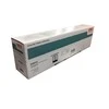 OKI Toneris do ES8460 Juodas 44059232