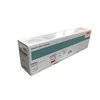OKI 44059230 tonerio kasetė Originalus Rausvai raudona 1 vnt