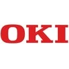 OKI Toneris OKI Juodas C310 / 330/331 / C510 / 511/530/531 / MC351 / 352/361/362/561/562 Toneris (3500 puslapių)