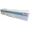 OKI Toneris OKI Juodas C310 / 330/331 / C510 / 511/530/531 / MC351 / 352/361/362/561/562 Toneris (3500 puslapių)
