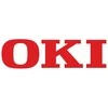 OKI tonerio kasetė ES9541 45536428