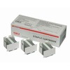 OKI staple offline MC760 MB760 3K