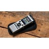 Diktofonas Olympus Olimpas | Skaitmeninis balso įrašymo įrenginys | WS-882 | Sidabras | MP3 atkūrimas