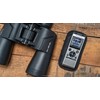 Diktofonas Olympus Olimpas | Skaitmeninis balso įrašymo įrenginys | WS-882 | Sidabras | MP3 atkūrimas