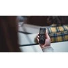 Diktofonas Olympus | Digital Voice Recorder | WS-883 | Juodas | MP3 playback
