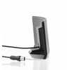 Skaitmeninė vidaus antena ONE FOR ALL UHD, DVB-T2, 1m / SV9430