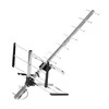Skaitmeninė lauko antena ONE FOR ALL Full HD DVB-T / SV9354
