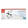 Skaitmeninė lauko antena ONE FOR ALL Full HD DVB-T / SV9354