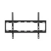 Laikiklis ONE For ALL Fixed TV Wall Mount WM2611 32-90 ", Maksimalus svoris (talpa) 100 kg, Juodas
