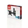 Universalus sieninis televizoriaus laikiklis ONE FOR ALL TV BRACKET, SMART TURN 180, VESA 100 GLOBAL / WM2151