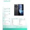 OnePlus 13R 5G 12/256GB Juodas