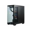 Stacionarus kompiuteris Optimus e-sport kompiuteris gb650t-cr2 ryzen 7 7800x3d/32gb/2tb/rx 9070 xt 16gb/win11h