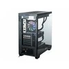 Stacionarus kompiuteris Optimus e-sport kompiuteris gb650t-cr2 ryzen 7 7800x3d/32gb/2tb/rx 9070 xt 16gb/win11h
