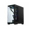 Stacionarus kompiuteris Optimus e-sport kompiuteris gb650t-cr2 ryzen 7 7800x3d/32gb/2tb/rx 9070 xt 16gb/win11h