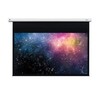 Optoma Ekranas elektrinis 16:9 92'' DE-9092EGA