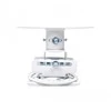 Optoma OCM818W-RU