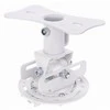 Optoma OCM818W-RU