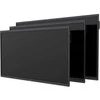 Optoma 5863RK