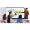 Optoma 5863RK