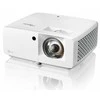 Optoma lazerinis projektorius zk430st uhd, 3700lum, trumpo nuotolio gamintojo kodas e9pd7ld11ez1