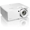 OPTOMA UHZ66 UHD 4000ANSI 1.4-2.24:1 Projektorius