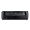 OPTOMA W400LVE WXGA 4000ANSI 1.55-1.73:1 Projektorius