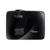 OPTOMA W400LVE WXGA 4000ANSI 1.55-1.73:1 Projektorius